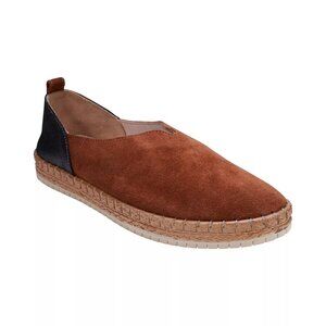 Women GC SHOES Paisley Flats